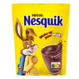 Nestle Nesquik Instant Kakao Lidl 800 Gramm 1 Packung