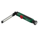 Parkside LED-Akku-Klappleuchte Lidl 1 Stück