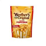 Bild von Werther's Original Popcorn div. Sorten BILLA 140 Gramm 1 Packung