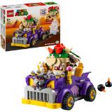 LEGO Bowsers Monsterkarre 71431, Preisangabe ohne MwSt. (Preis inkl. MwSt. 20,39 €), METRO 1 Stück
