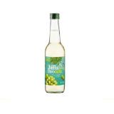Bild von BILLA Bio Bio-Weißer-Spritzer BILLA 0.33 Liter 1 Flasche