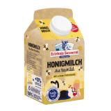 Erlebnis Sennerei Zillertal Honigmilch MPREIS 500 Milliliter 1 Packung
