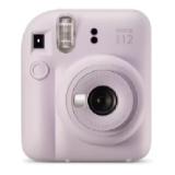 Promotion Bild von FUJIFILM Instax Mini 12 Hartlauer 1 Stück