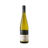 Rabl Rudolf Grüner Veltliner Kamptal DAC Terrassen INTERSPAR 0.75 Liter 1 Flasche
