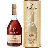 Remy Martin Cognac 1738 Accord Royal, Preisangabe ohne MwSt. (Preis inkl. MwSt. 52,79 €), METRO 0.70 Liter 1 Packung