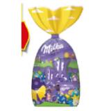 Milka Ostermischung HOFER 210 Gramm 1 Packung