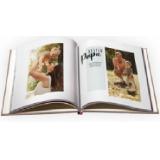 Promotion Bild von CEWE FOTOBUCH GROSS BIPA 1 Stück
