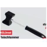 Kelomat Fleischhammer Maximarkt 1 Stück