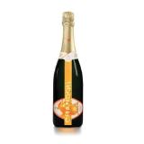 Chandon Garden Spritz INTERSPAR 0.75 Liter 1 Flasche