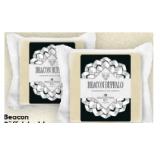 Beacon Büffelcheddar BILLA 170 Gramm 1 Stück