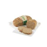 Bild von Spar Natur pur Bio-Dinkel-Vollkornbrot aus Österreich SPAR 600 Gramm 1 Stück
