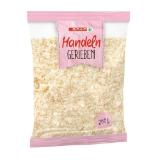 SPAR Mandeln gerieben SPAR 200 Gramm 1 Packung