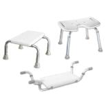 Ridder Hocker/Wannensitz/Schemel Lidl 1 Stück