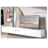Promotion Bild von Johann Jakob Wohnwand 1240003801 XXXLutz 1 Set