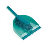 Leifheit Handkehrset Classic 927545 HELLWEG 1 Set