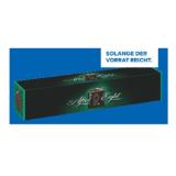 After Eight XL T&G 400 Gramm 1 Packung