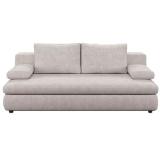 Schlafsofa 2365002402 Möbelix 1 Stück