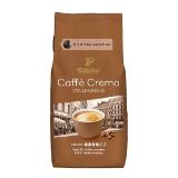 Promotion Bild von Tchibo Caffe Crema od. Espresso div. Sorten BILLA 1 Kilogramm 1 Packung