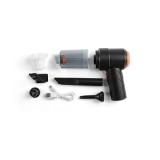 Bild von CLEANmaxx Akku-Handstaubsauger „CLEANMAXX“ 52470422 mömax 1 Set