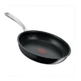 Promotion Bild von Tefal Jamie Oliver Alu-Pfanne, Ø 28 cm Lidl 1 Stück
