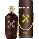 Bumbu Original Craft, Preisangabe ohne MwSt. (Preis inkl. MwSt. 34,79 €), METRO 0.70 Liter 1 Packung