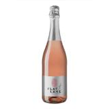 FLAT LAKE Secco Rose HOFER 0.75 Liter 1 Flasche