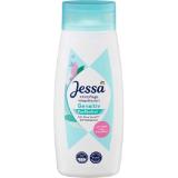 Bild von Jessa Intimpflege Waschlotion div. Sorten dm 300 Milliliter 1 Stück