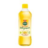 Kronenöl Rapsöl MPREIS 0.50 Liter 1 Flasche