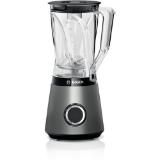 Promotion Bild von Bosch Standmixer MMB6141S Stattpreis=UVP RED ZAC 1 Stück