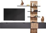 Promotion Bild von Dieter Knoll Collection Wohnwand 0824018001 XXXLutz 1 Set