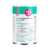 BI LIFE Flohsamenschalen BIPA 350 Gramm 1 Dose