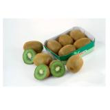 S-BUDGET Süß-säuerliche Kiwi SPAR 5 Stück