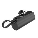 Felixx Powerbank PB-4K PAGRO & LIBRO 1 Stück