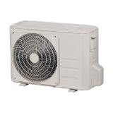Comfee Split-Klimaanlage „MSAF5-09HRN8-QE“ 233233 HELLWEG 1 Set