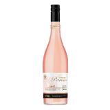 Cotes De Provence Rose HOFER 0.75 Liter 1 Flasche