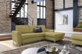 Promotion Bild von cantus ECKSOFA 0812006710 XXXLutz 1 Stück