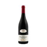 Promotion Bild von Viénot Charles Pinot Noir rouge Bourgogne AOP INTERSPAR 0.75 Liter 1 Flasche