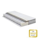 premium living Latexmatratze „MERILOU“ 0668002701 mömax 1 Stück