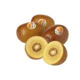 Promotion Bild von Kiwi gold Lidl 1 Stück