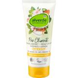 Bild von alverde Pro Climate Cremeöl-Lotion Intensiv dm 200 Milliliter 1 Stück