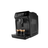 Philips  Kaffeevollautomat Lidl APP Preis 1 Stück