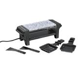 Gourmetmaxx Raclette-Grill „GOURMETMAXX“ 52470389 mömax 1 Set