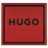 Hugo Boss HUGO MAN SET BIPA 1 Set