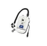 Promotion Bild von crivit SUP Pumpe, 20 V Lidl 1 Stück