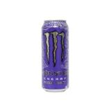 Ultra Violet INTERSPAR