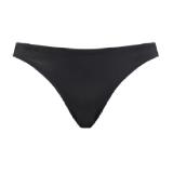 Bild von Puma DAMEN BIKINI BOTTOM ENJOY SCHWARZ HERVIS 1 Stück