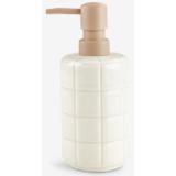 Seifenspender STENINGE 2773112 JYSK 1 Stück