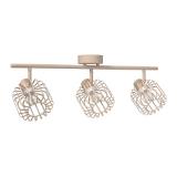 novel Strahler 5111000303 XXXLutz 1 Stück