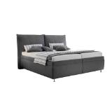 Promotion Bild von Dieter Knoll Collection Polsterbett 2638001201 XXXLutz 1 Stück