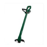 Promotion Bild von Parkside Akku-Rasentrimmer, 20 V Schnittkreisdurchmesser: 24 cm Lidl 1 Stück